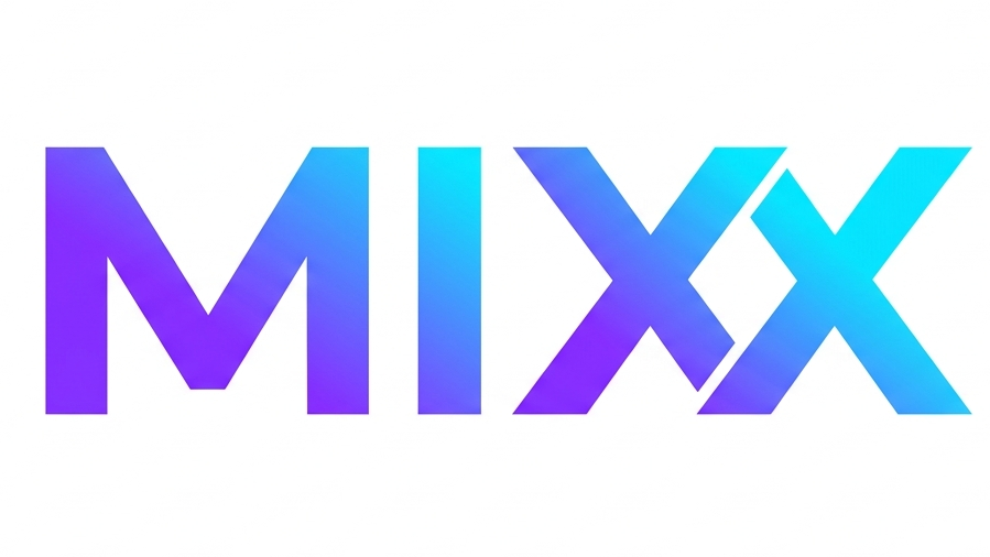 MIXX